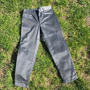 Vintage Romeo Gigli Pants